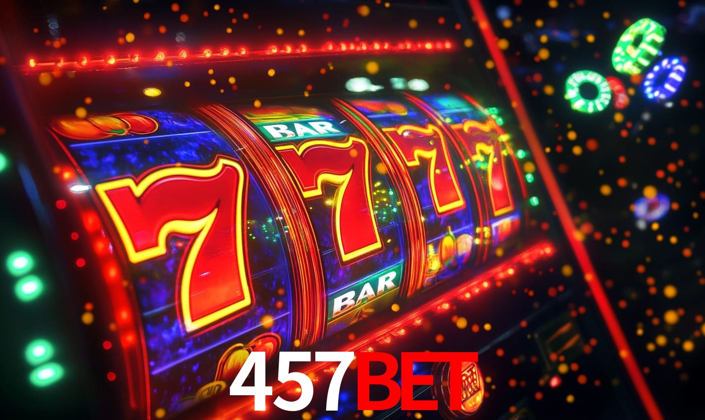 457bet.com