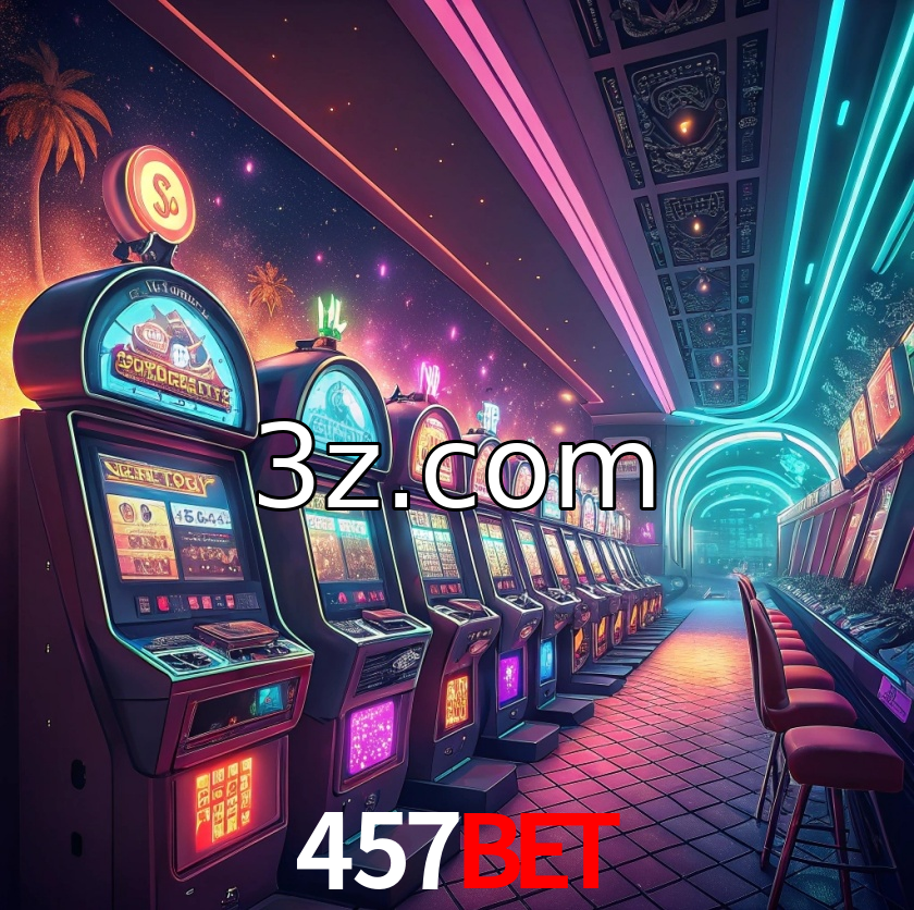  457bet