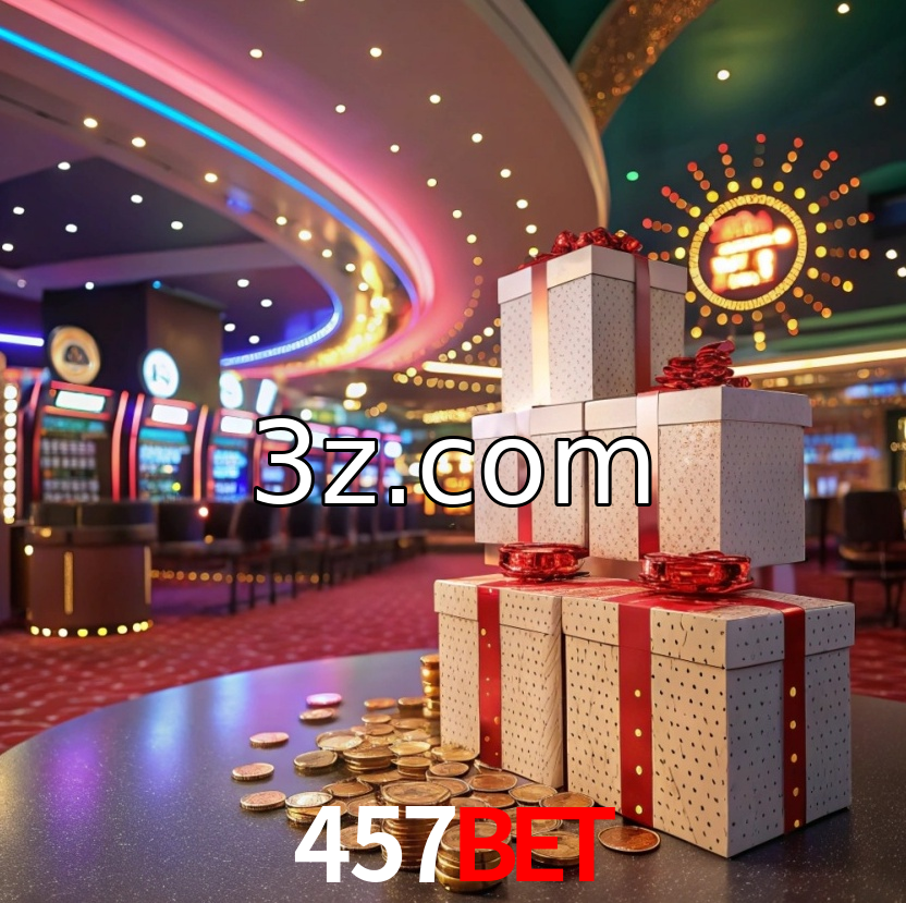 457bet