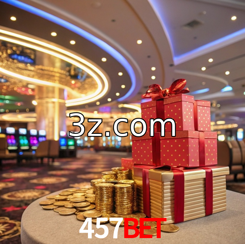 457bet