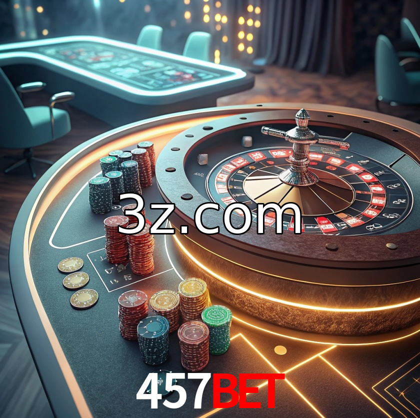457bet