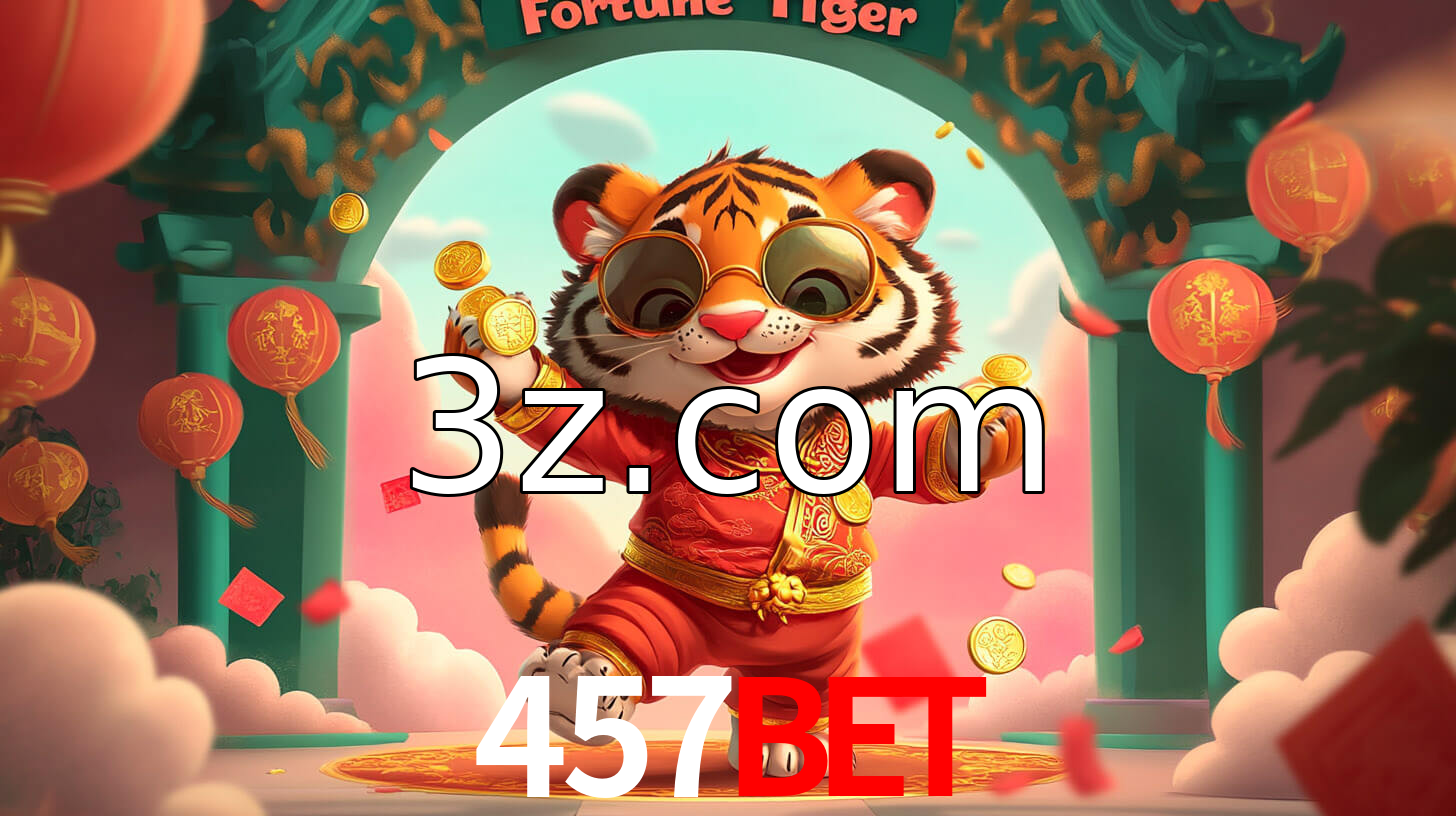 457bet