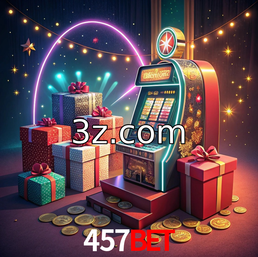 457bet
