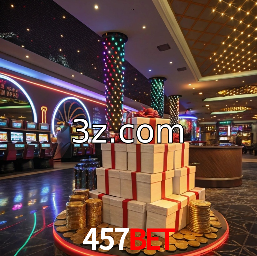 457bet