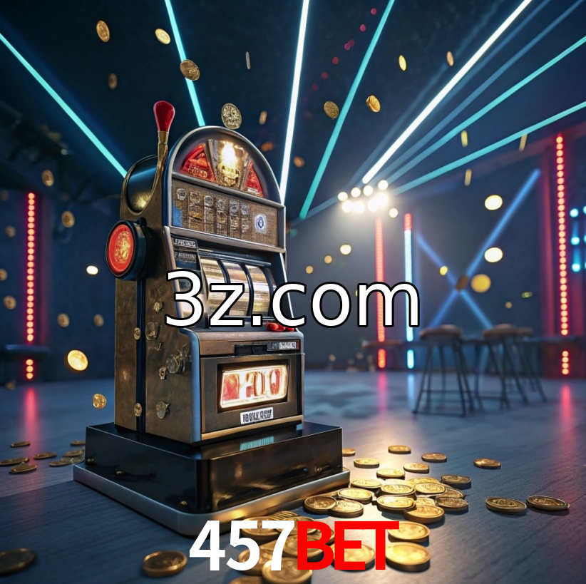 457bet