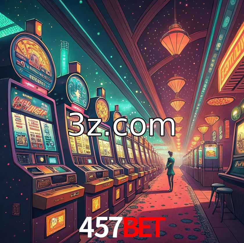  457bet