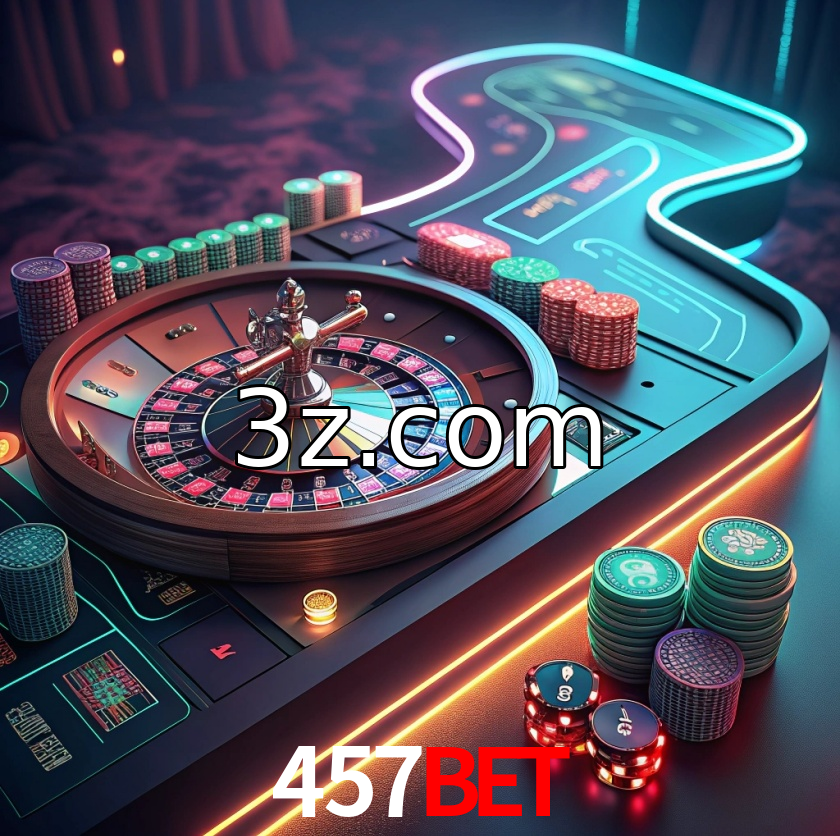  457bet