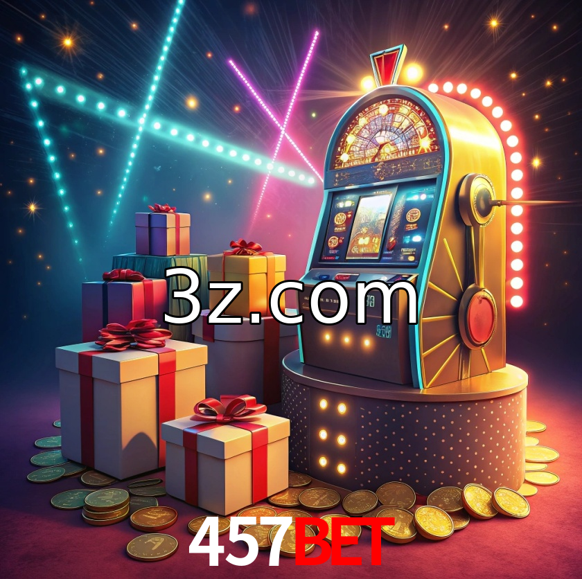  457bet