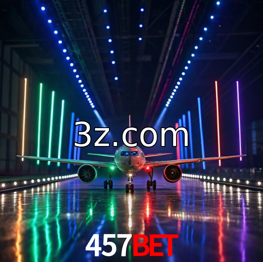 457bet