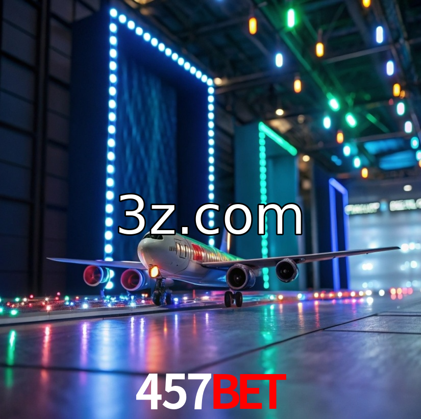 457bet