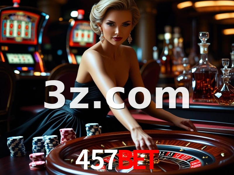 457bet