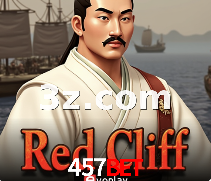  457bet