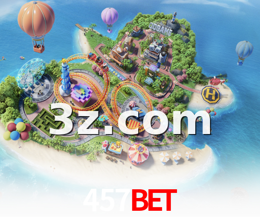 457bet