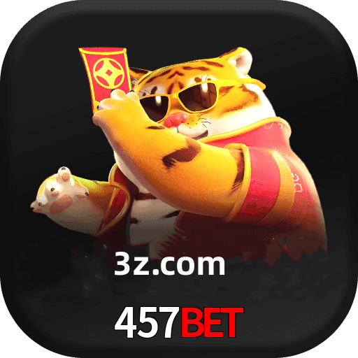  457bet
