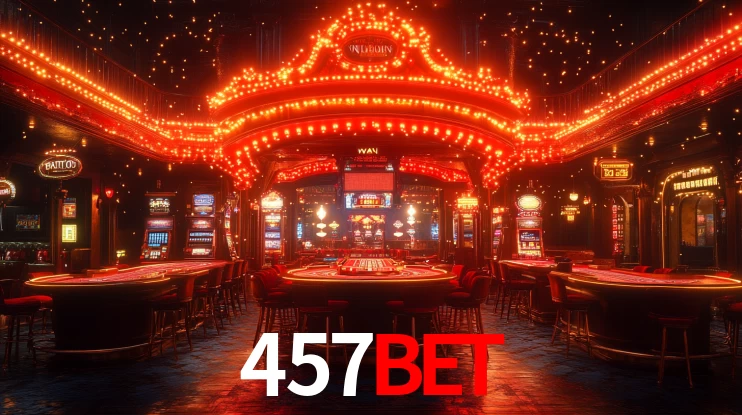 457bet,457bet Plataforma