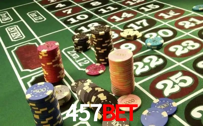Especiais de Fim de Semana 457bet