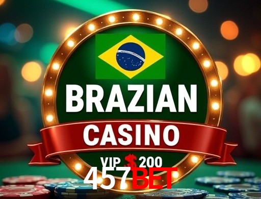 Promoções Sazonais 457bet