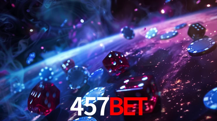 Descubra a Essência do 457bet: Nossa História e Compromissos