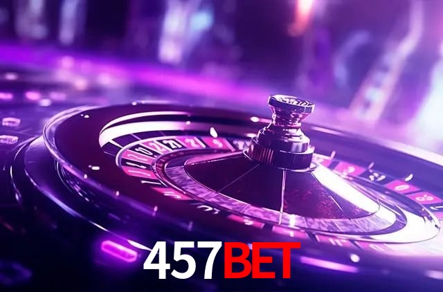 Apostas de Basquete 457bet