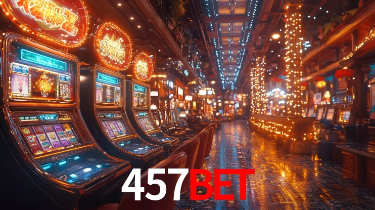 457bet,457bet Plataforma