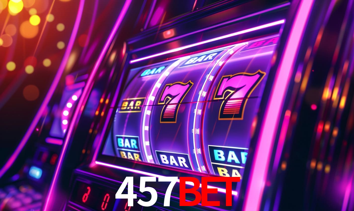 457bet,457bet Plataforma