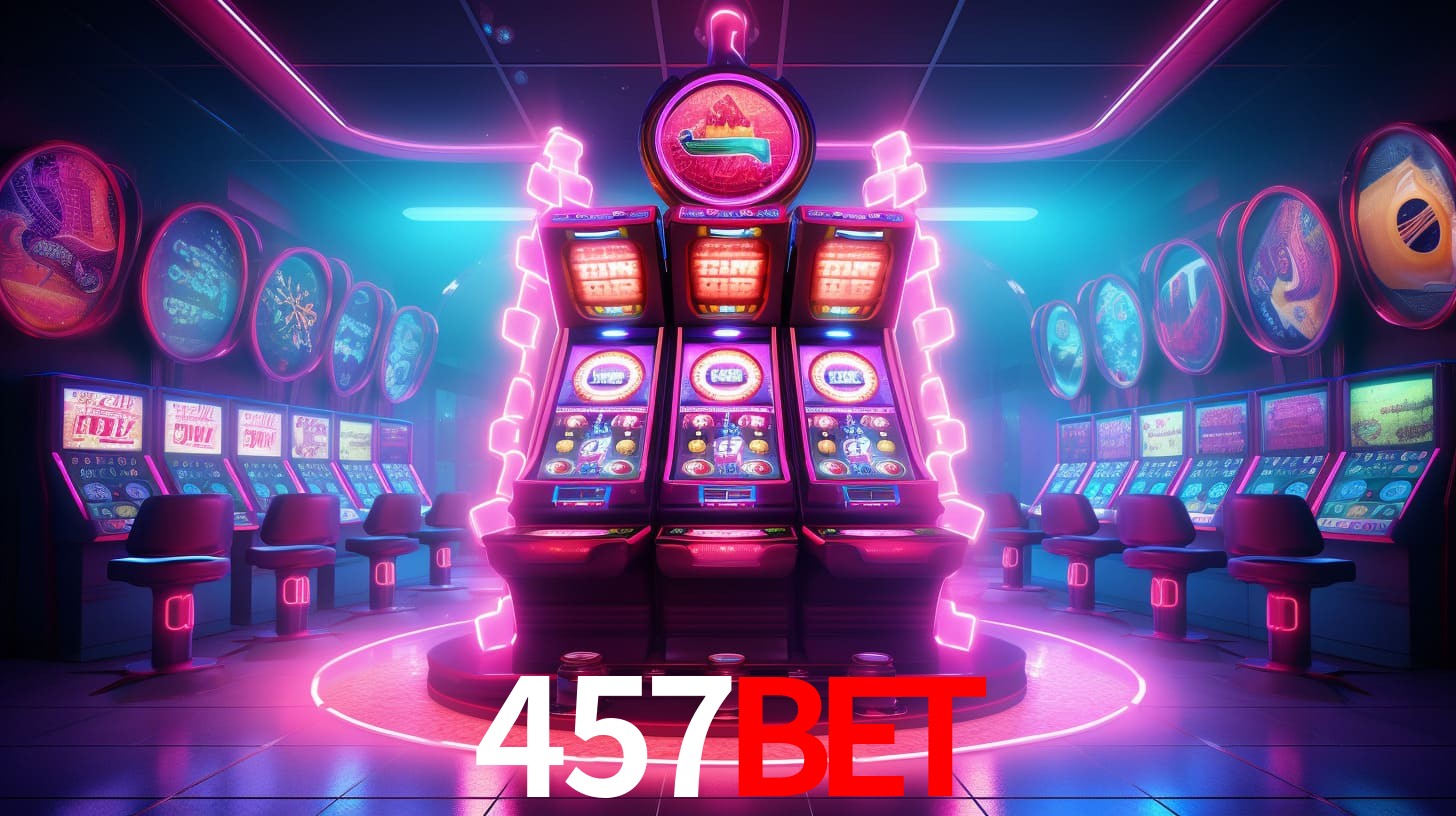 457bet