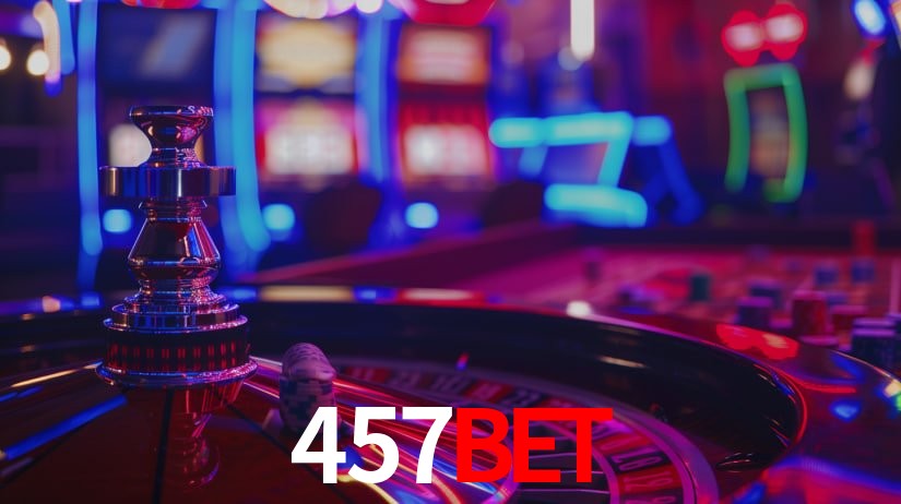 457bet