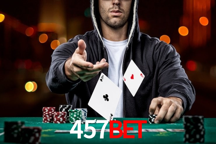 457bet,457bet Plataforma
