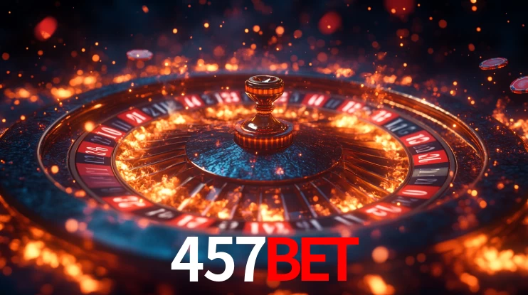 457bet