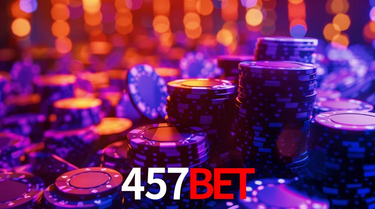 457bet,457bet Plataforma
