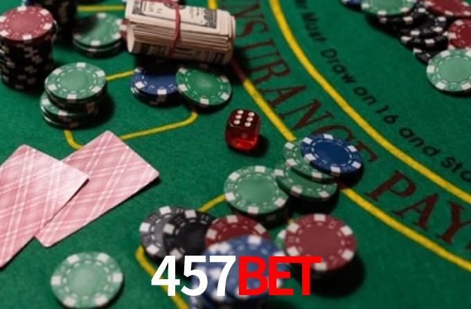 457bet.com