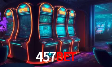 Dicas Essenciais para Melhorar seu Desempenho em Jogos de Palavras