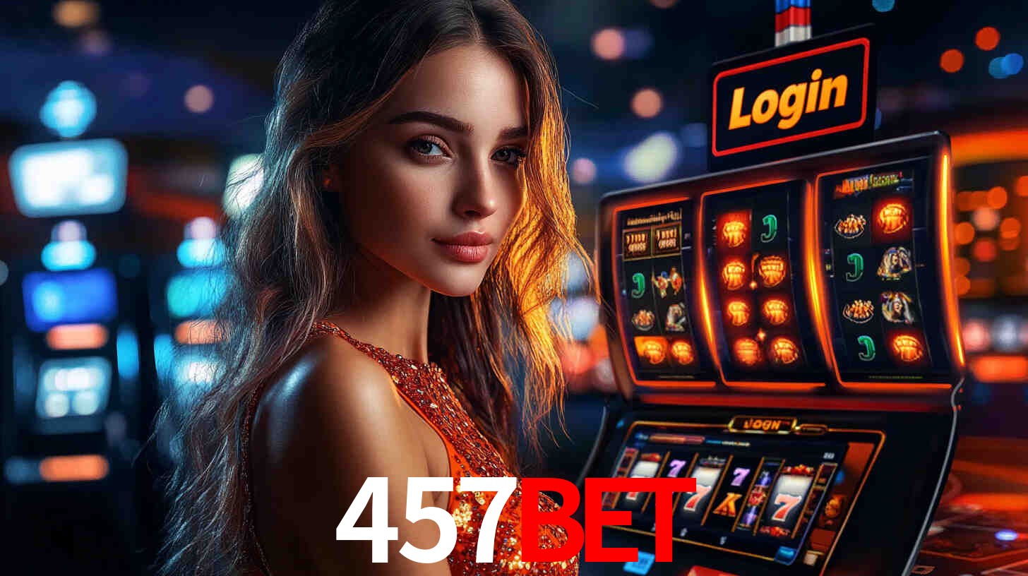 457bet