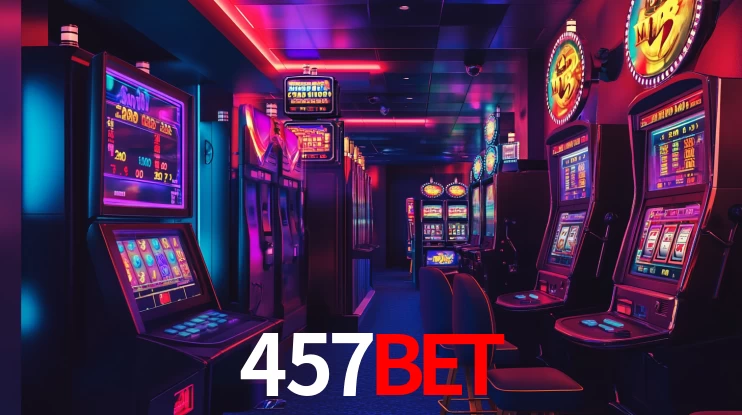 457bet