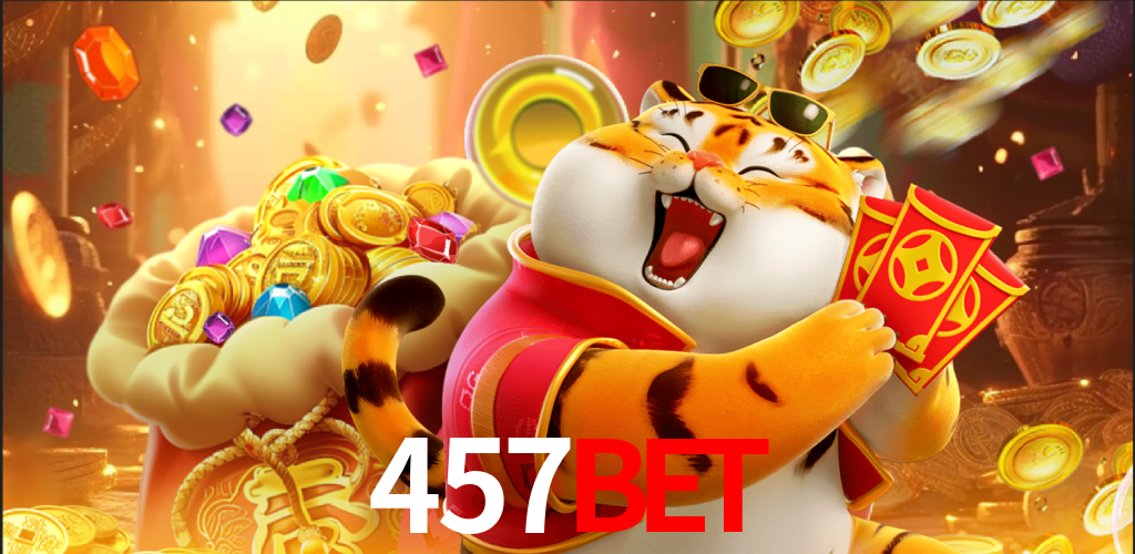 457bet,457bet Plataforma