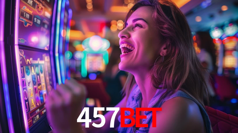 457bet,457bet Plataforma