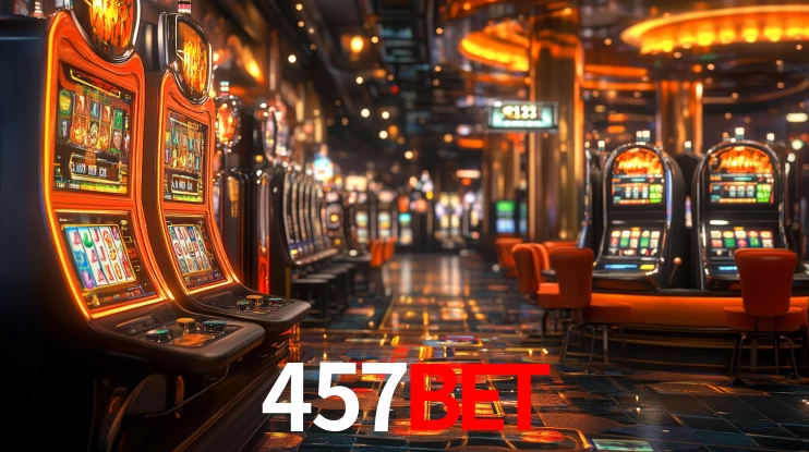 457bet.com