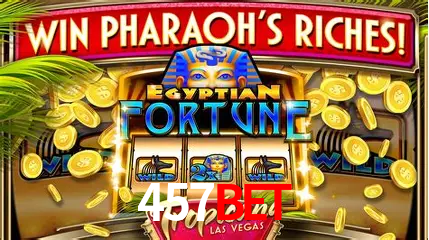 A Revolução dos Aplicativos de Jogos no 457bet