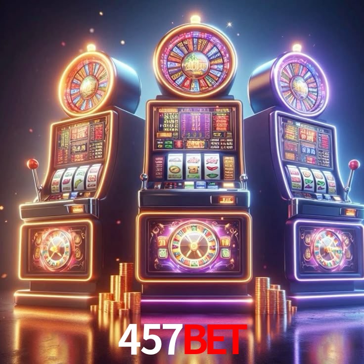457bet,457bet Plataforma