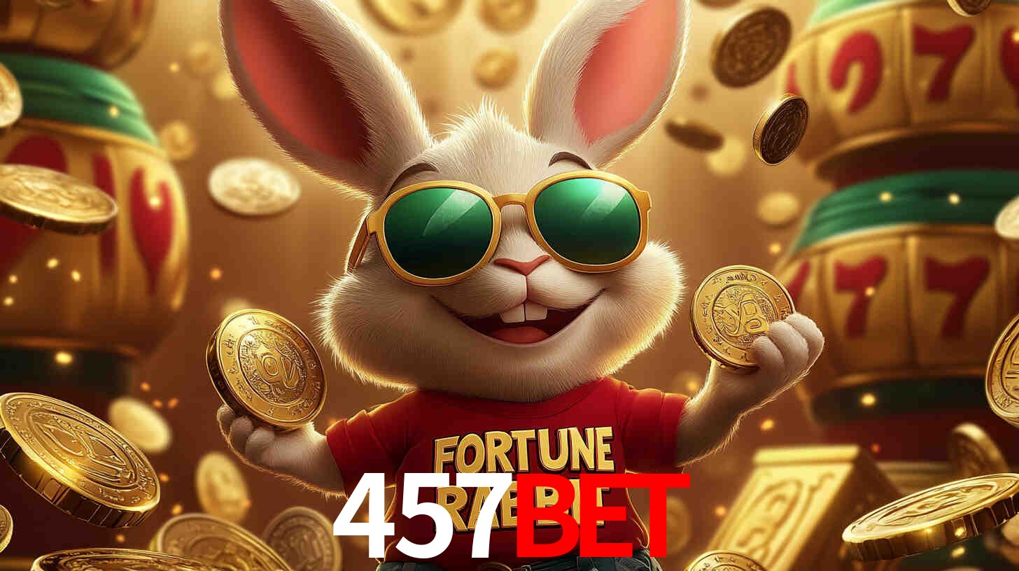 457bet: Jogue Crash e Experimente Alta Recompensa Instantânea