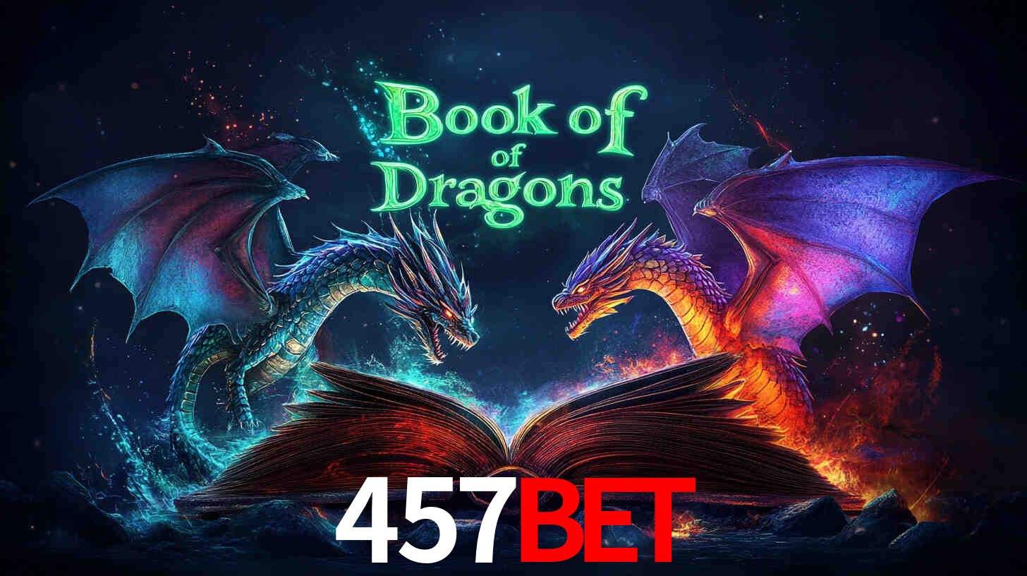 Estatísticas Crash Games 457bet