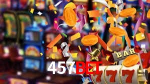 457bet