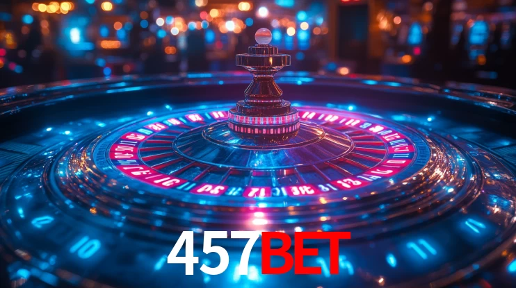 Explore as vantagens do 457bet: serviço profissional e confiabilidade