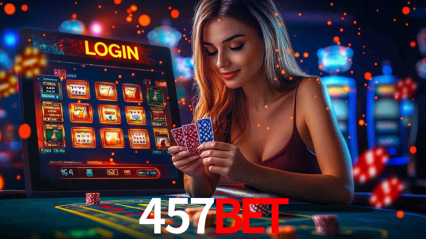 457bet.com