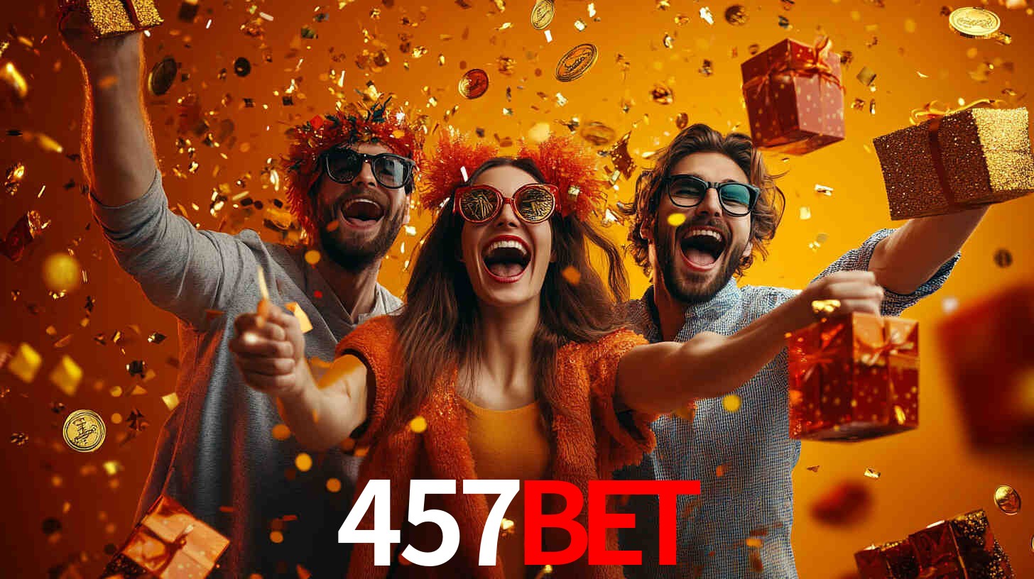 457bet