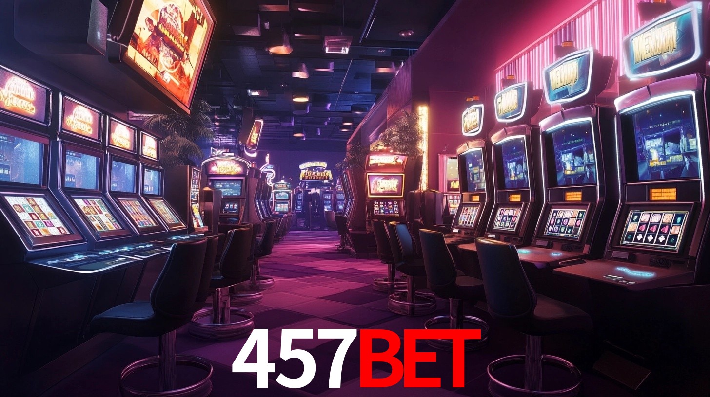 Ofertas Imperdíveis na 457bet: Promoções e Bônus Que Valem a Pena