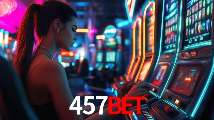 457bet