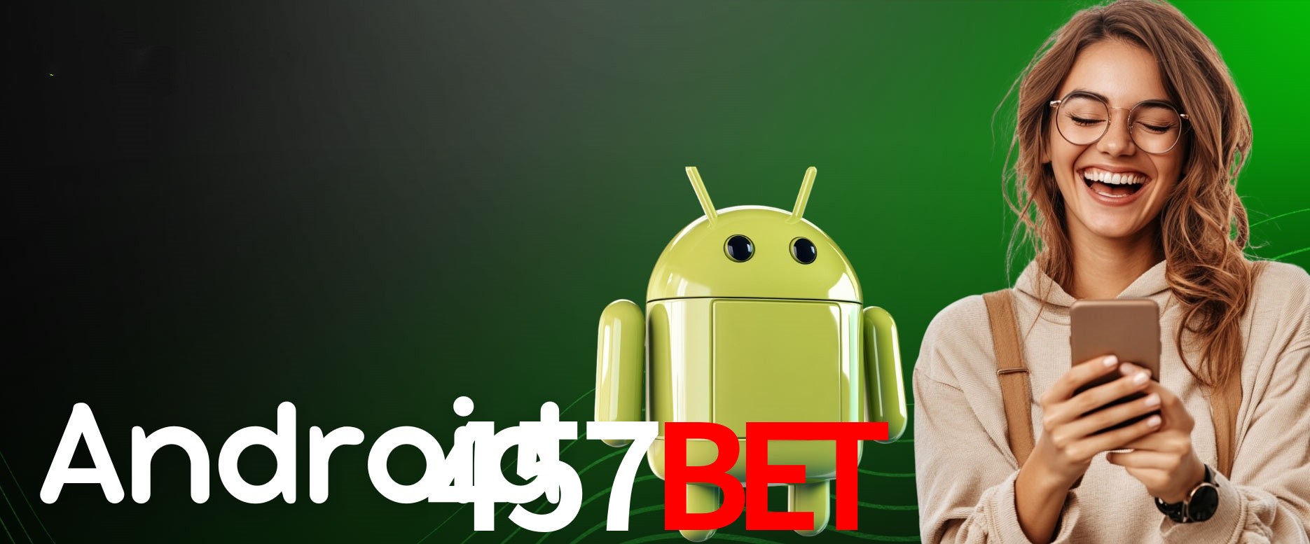 A Ascensão dos Esportes Eletrônicos: Um Novo Paradigma no Entretenimento