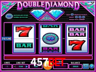 Explorando a Categoria de Eventos em Apostas na 457bet