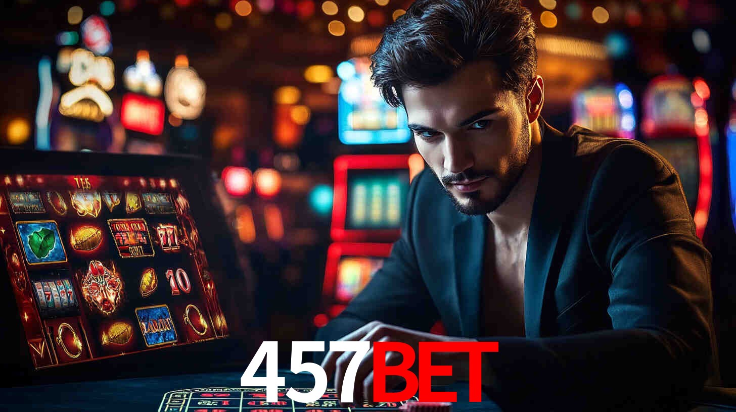 457bet